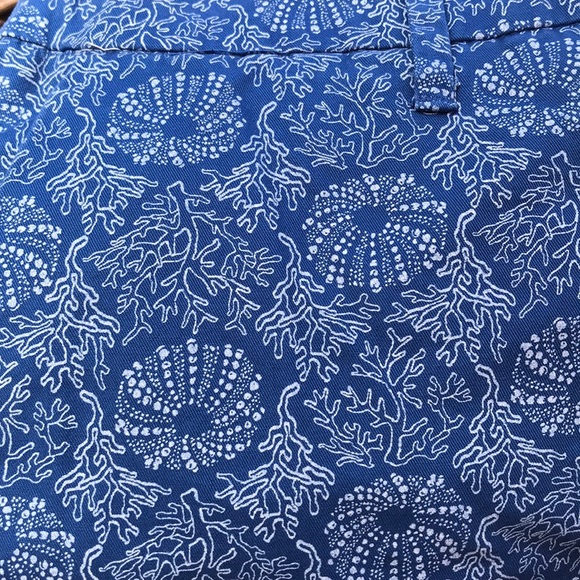 Shorts - Picture 3 of 3